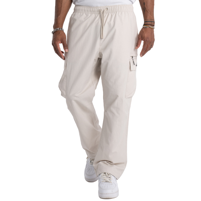 Pro Club Men's Comfort Tech Wide Leg Flare Pant