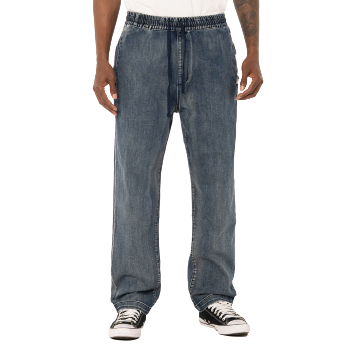 Wonder Nation 18 Husky Boys Pants Wonder Nation Stretch Chino