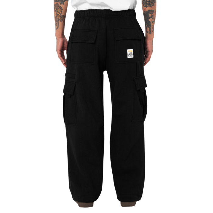 PC X MC SWEAT PANT