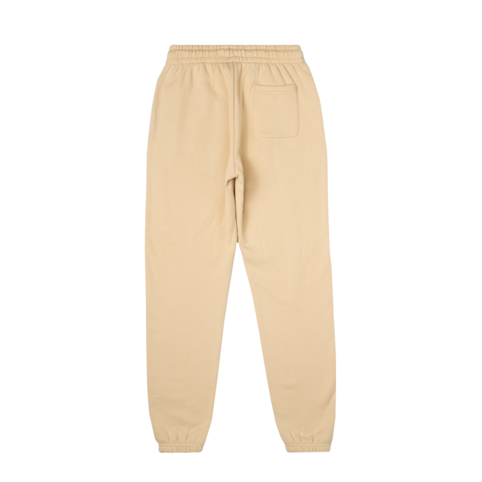 PC X MC WOMEN'S ROSE SWEAT PANT