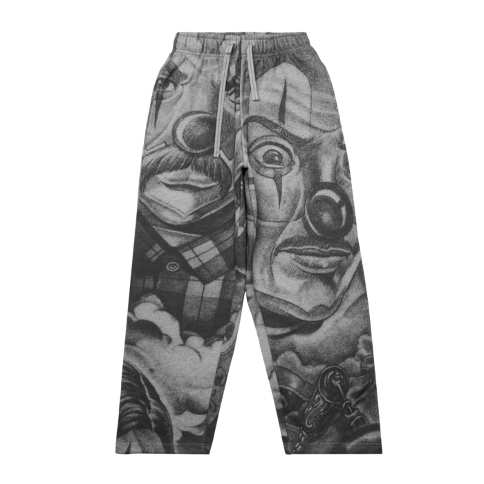 Pro Club Men's Heavyweight Safari Cargo Pant