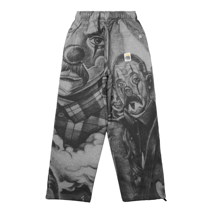 Pro Club Men's Heavyweight Safari Cargo Pant