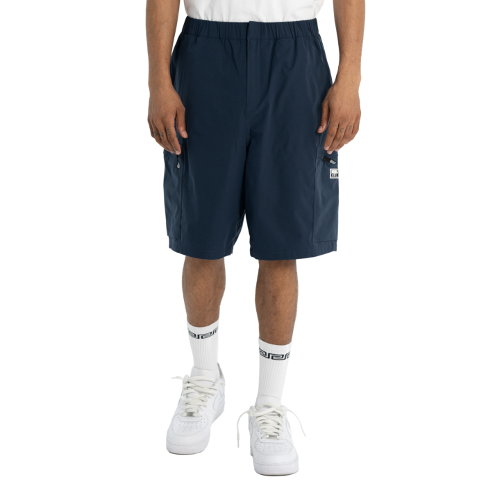 Pro 5 cargo shorts on sale