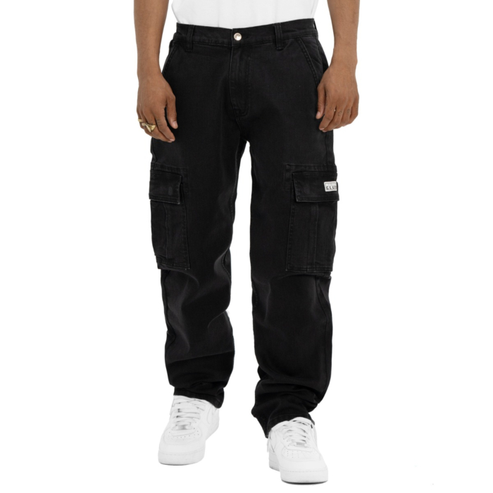 Pro club cargos sale