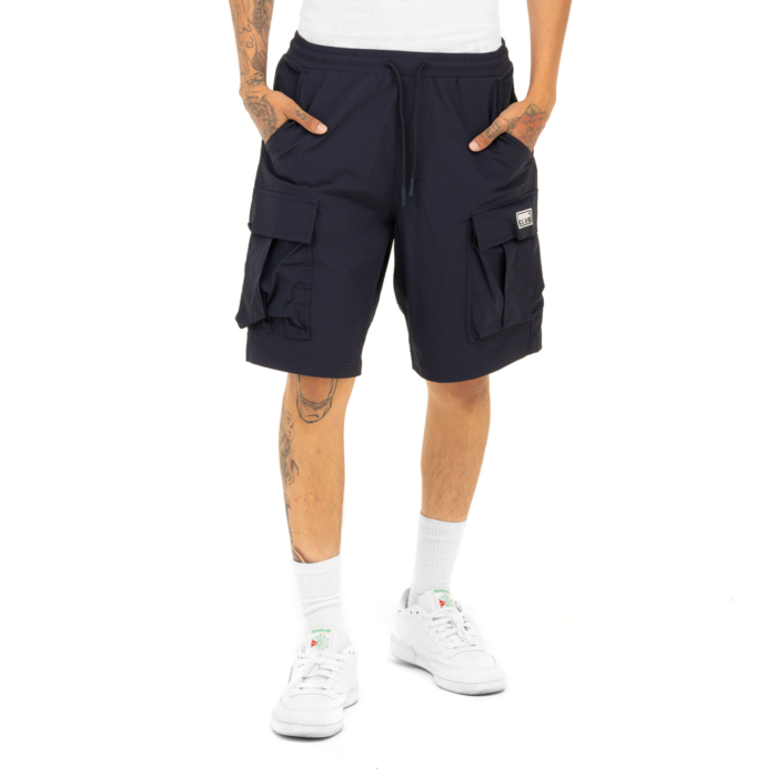Mens cargo shorts 9 inch inseam hotsell