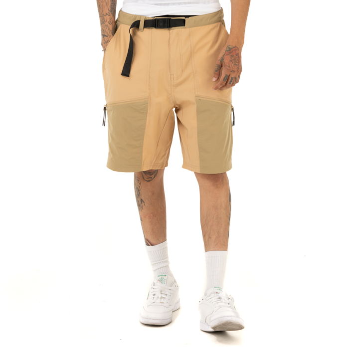 9 inch inseam shorts cheap