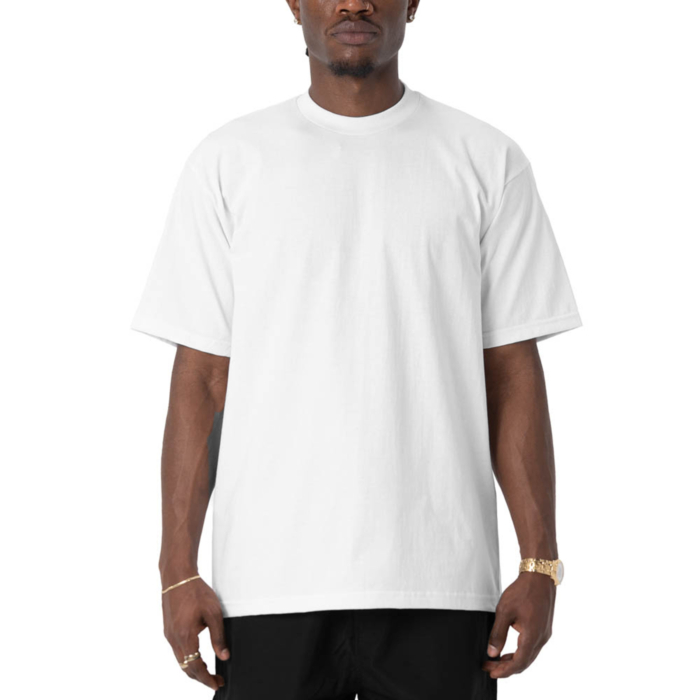 Pro Club Youth Athletic Shirt (3-Pack)