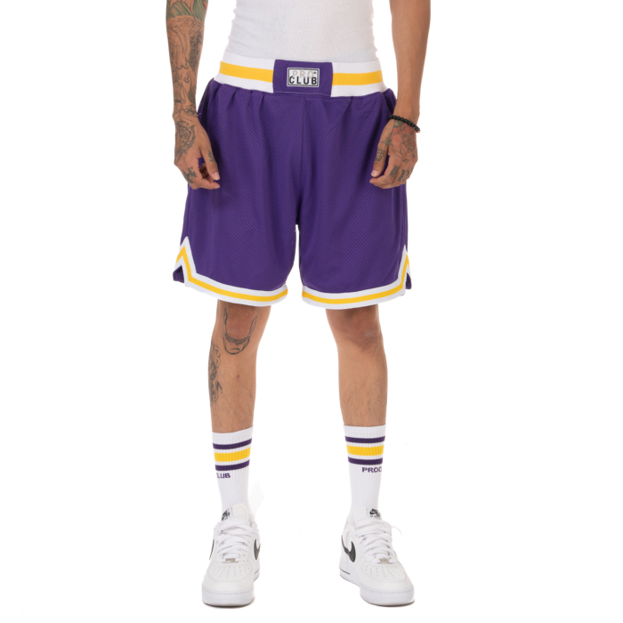 ン 大人気 新品 ノ Above Inseam 7.5in Men's Club Pro Knee Classic Fit ウェア