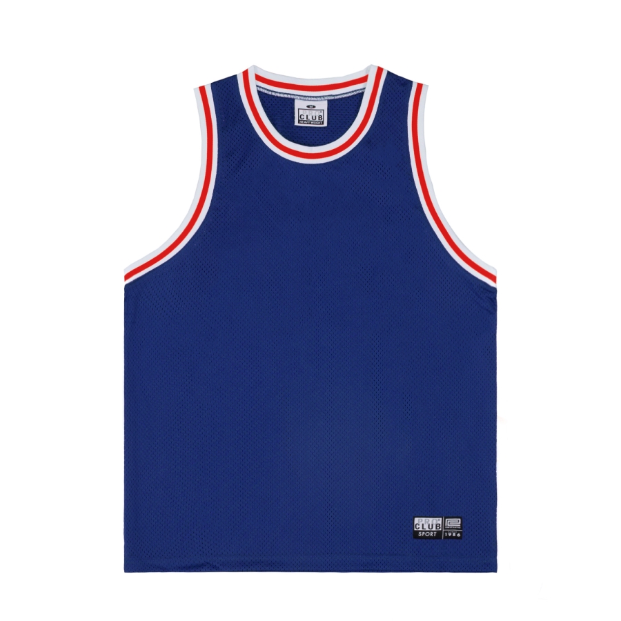 plain basketball jerseys in stores