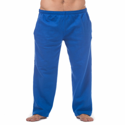 Pro Club Men's Comfort Fleece Pant