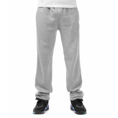 Pro Club Men's Comfort Fleece Pant