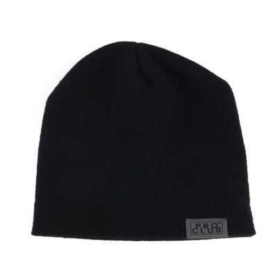 Short Beanie