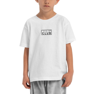 201EMB-White-Small