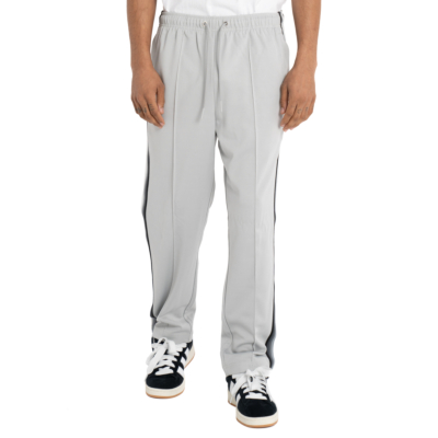 Pro Club Men's Comfort Sunset Track Pant