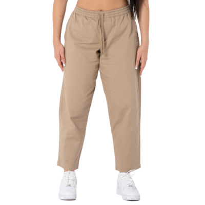 Pro Club Women's Comfort Lounge Pant