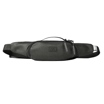 Pro Club Tech Waist Pack