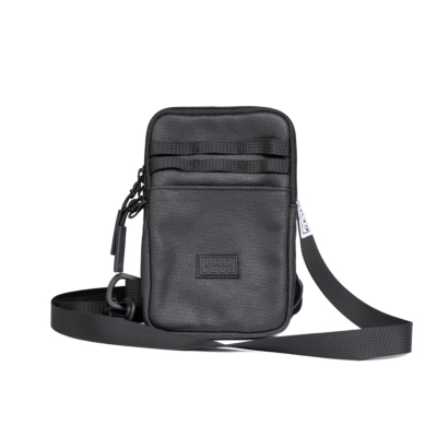 Pro Club Tech Neck Pouch