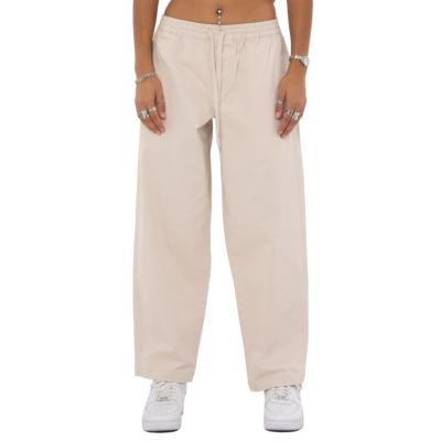 Comfort Lounge Pant-Moonbeam-X-Small 