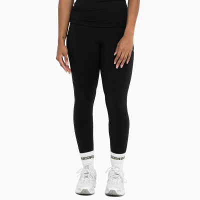 Performance Leggings