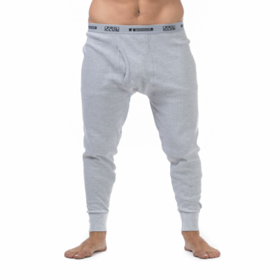 Pro Club Thermal Long Pants Underwear
