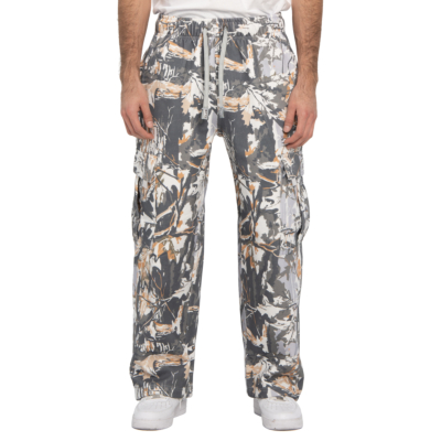OG Cargo Sweatpant