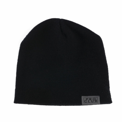 Pro Club Men's Beanie