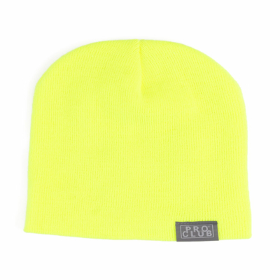 Pro Club Men's Beanie