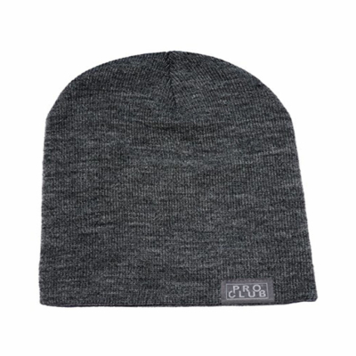 Pro Club Men's Beanie