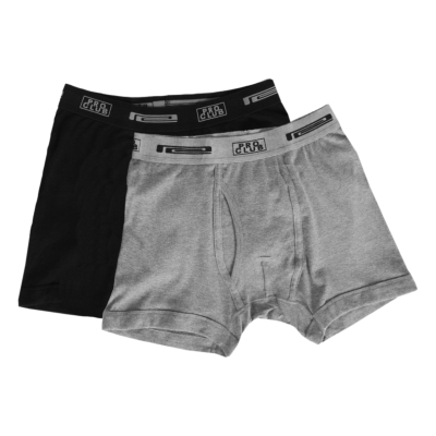 Underwear - Men