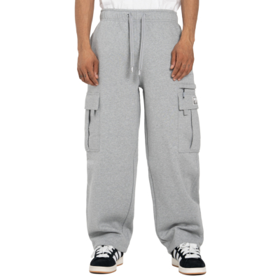 OG Cargo Sweatpant