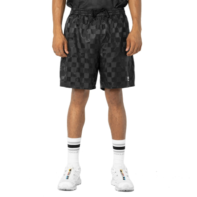 Pro Club Men's Comfort Soccer Fútbol Shorts