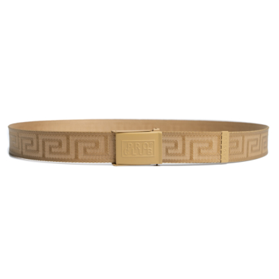 PC Link Belt-Khaki