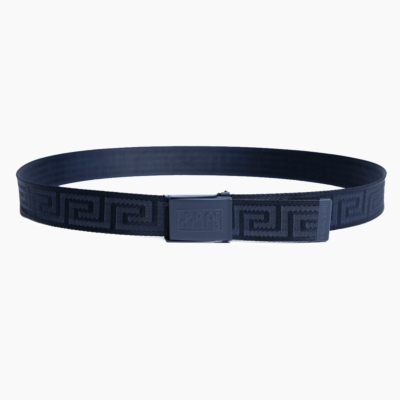 PC Link Belt