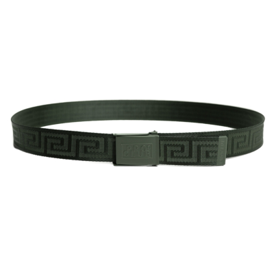 PC Link Belt