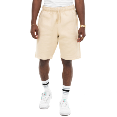 Pro Club Men's Heavyweight Basic Sweat Short