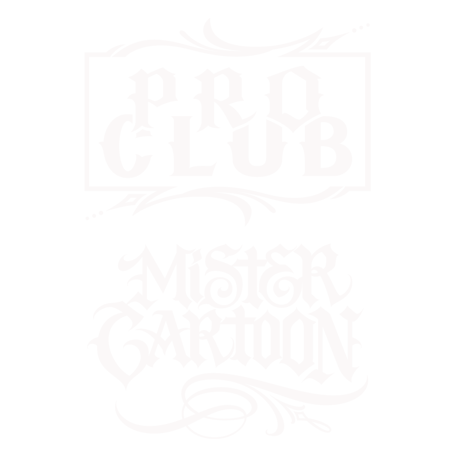 PC X MC WOMENS LOVE PRO PO HOODIE