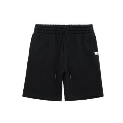 41pk0402b-black1.jpg