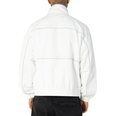 Pro Club Men's Heavyweight Track Jacket