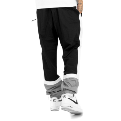 ecom-fw21-90-fixedj.jpg