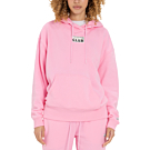 Heavyweight Pullover