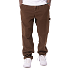 Heavyweight Stretch Twill Carpenter Pant