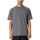 Comfort Cotton Short Sleeve T-Shirt