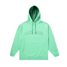 Cozy Club Hoodie