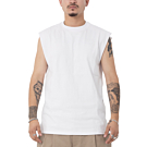 Pro Club Youth Short Sleeve Crew Neck