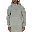 Heavyweight Vintage Wash Pullover