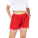 Classic Basketball Short